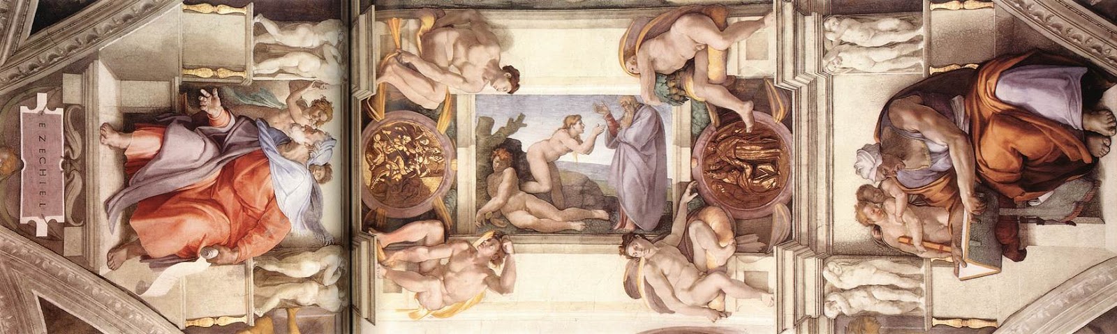 Michelangelo+Buonarroti-1475-1564 (378).jpg